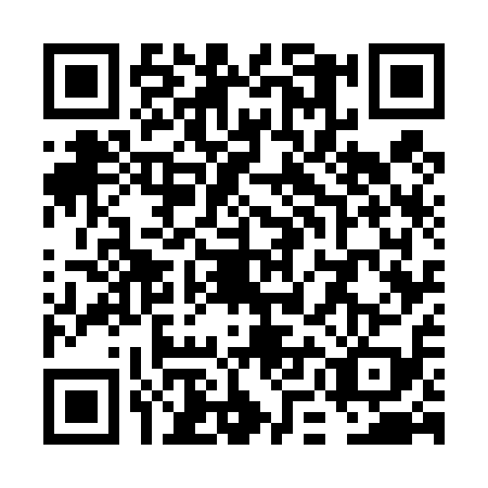 QR code for VMG-4194