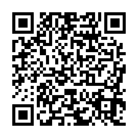 QR code for VMH1915