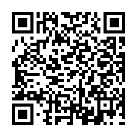 QR code for VMI-1061
