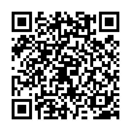 QR code for VMI-4314