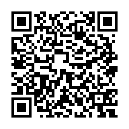 QR code for VMI-6718