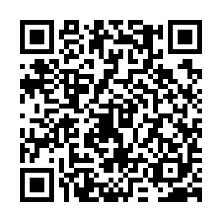 QR code for VMI-7902