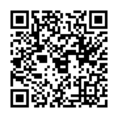 QR code for VMI-9282