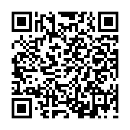 QR code for VMI8403