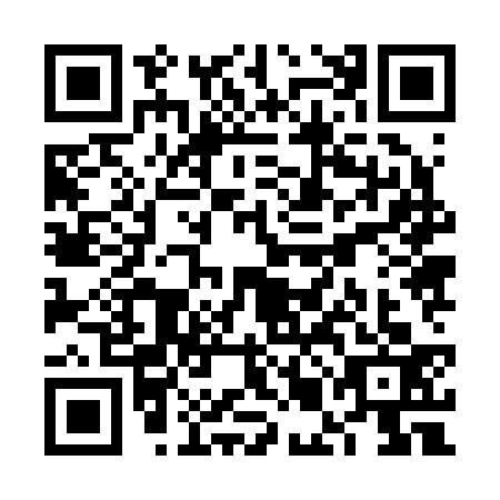 QR code for VMJ-2334
