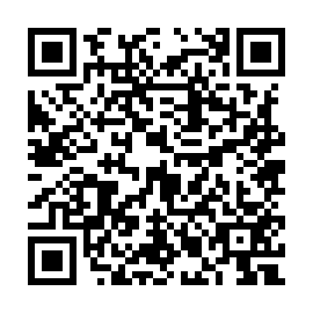QR code for VMJ-9531
