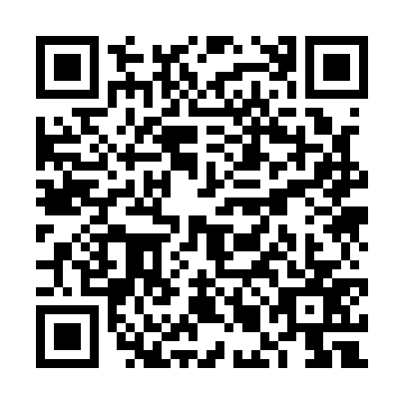 QR code for VMK-1773
