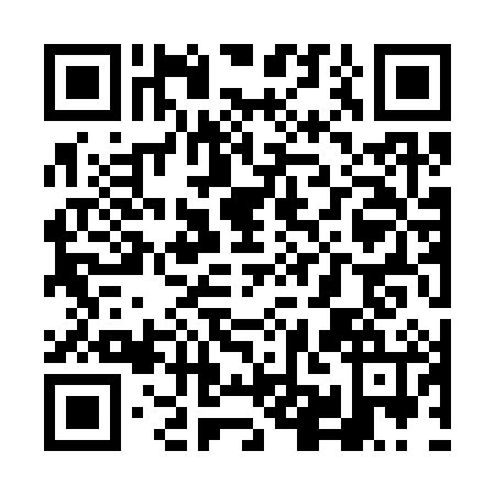 QR code for VMK-3869