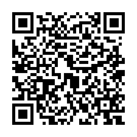 QR code for VMK-7550