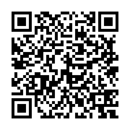 QR code for VMK-8396