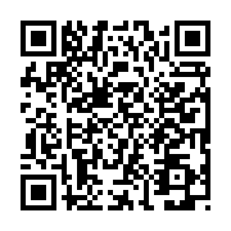 QR code for plate VMK-8300