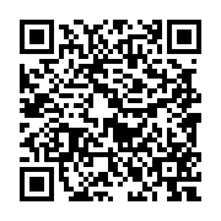 QR code for VML-0578