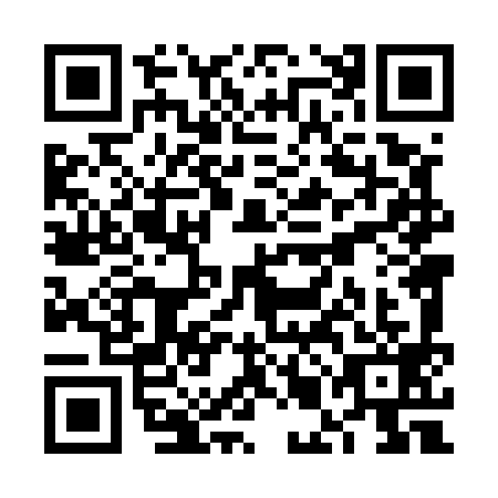 QR code for VML-5993