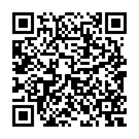 QR code for VML-6571