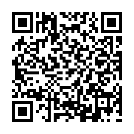 QR code for VML1489