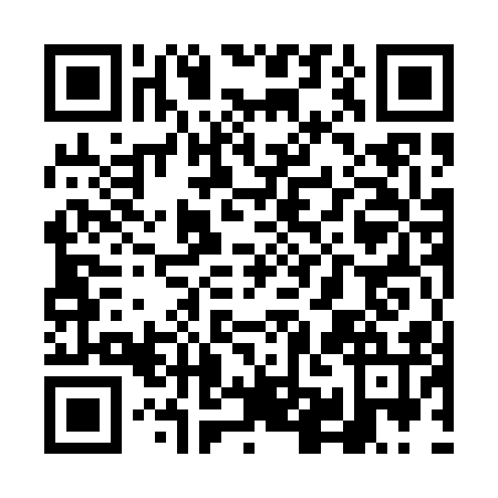 QR code for VMM-0168