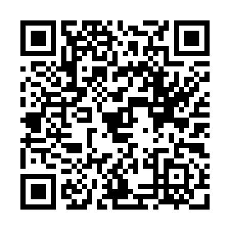 QR code for VMN-3918