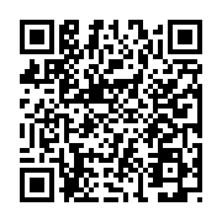 QR code for VMN-4589
