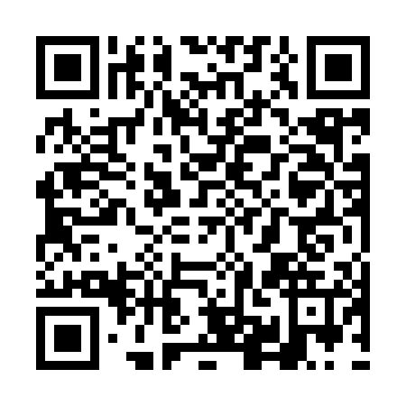 QR code for VMN-9050