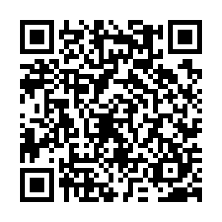 QR code for VMN7046