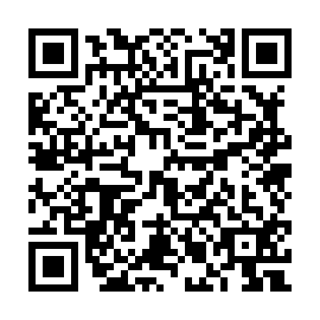 QR code for VMO-8122