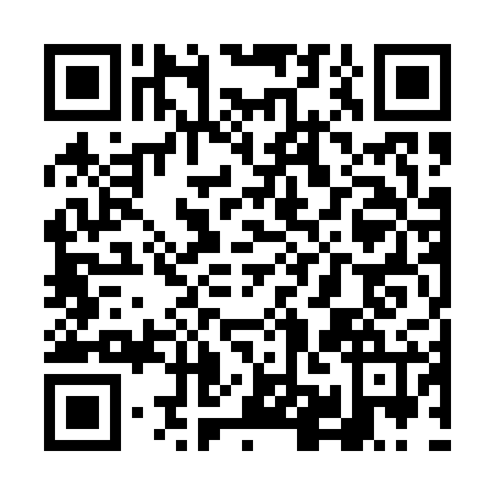 QR code for plate VMO-0265
