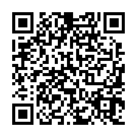 QR code for VMO2024