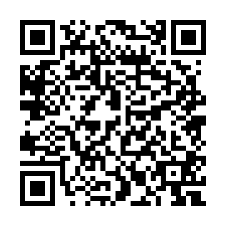 QR code for VMP-7002