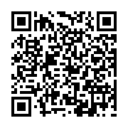QR code for VMP-8935