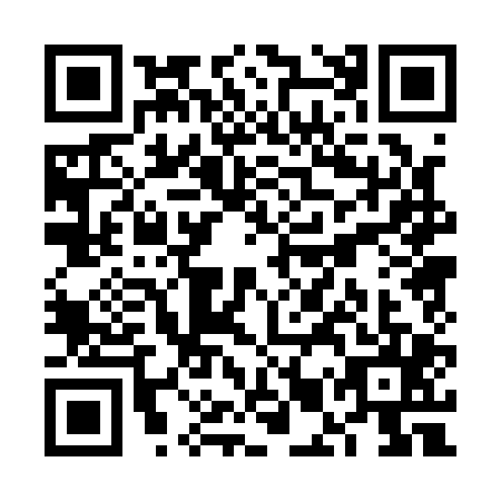 QR code for VMP1056