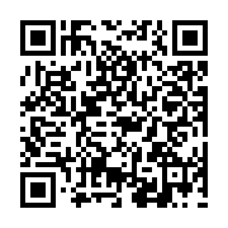 QR code for VMP3401