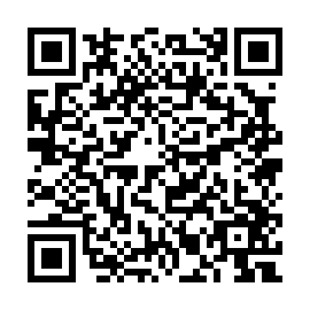QR code for VMQ-0462