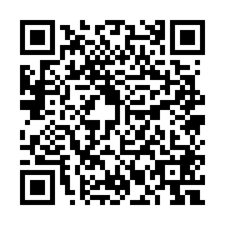QR code for plate VMQ-7489