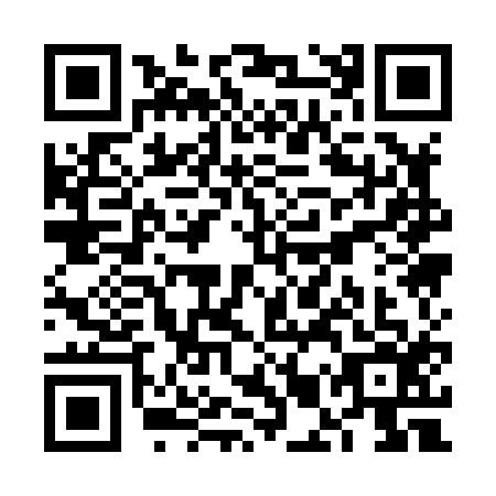 QR code for plate VMQ-8166
