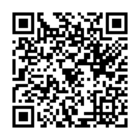 QR code for VMR-3296