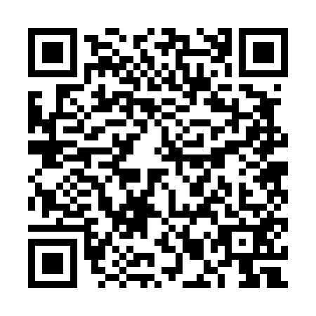 QR code for VMR-4528