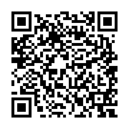 QR code for VMR-6905