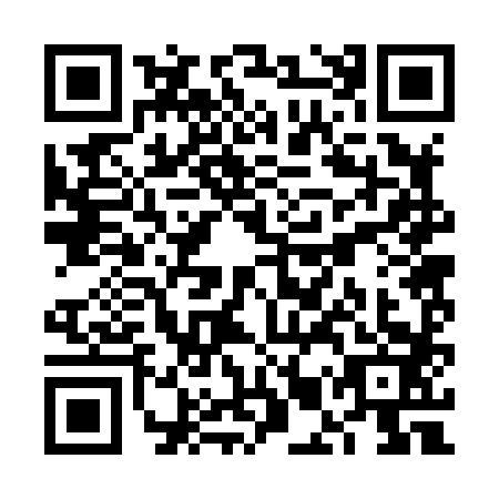 QR code for VMR-8833