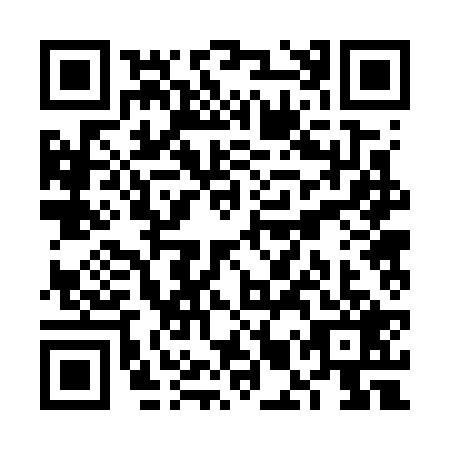 QR code for plate VMR-7295