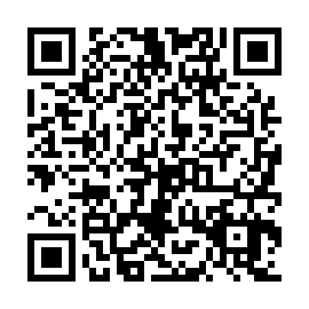QR code for VMT-1270