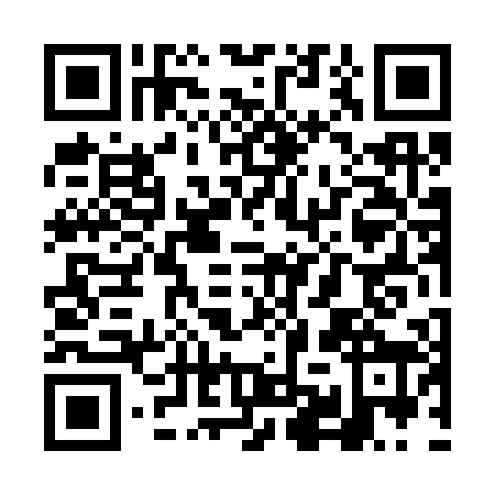 QR code for VMT-3088