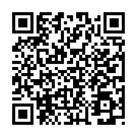 QR code for VMT-4942