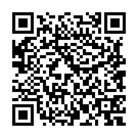 QR code for VMT-8704