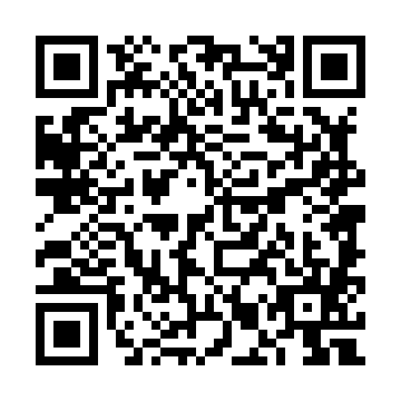 QR code for VMT-8856