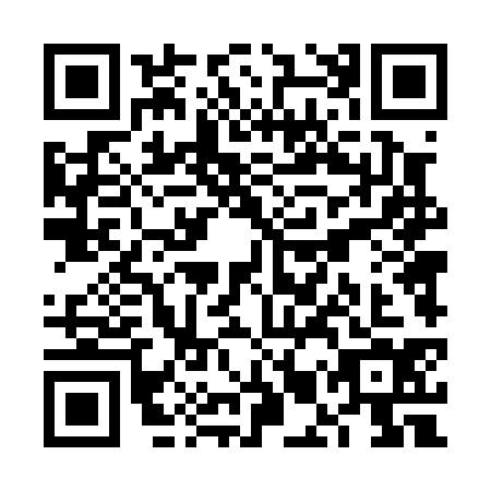 QR code for VMT0345