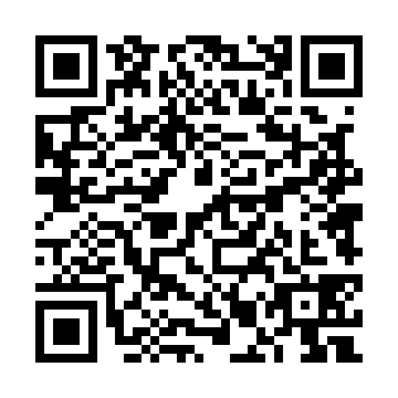 QR code for VMT1388