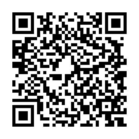 QR code for VMT4162