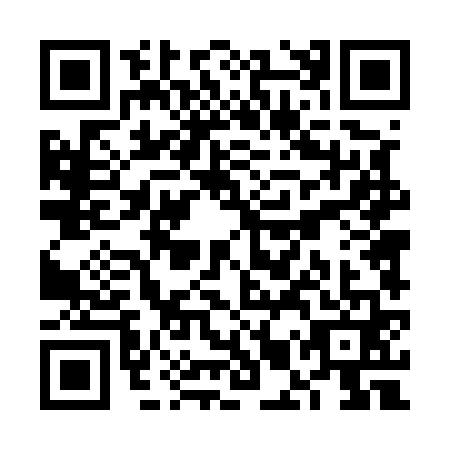 QR code for VMT5614