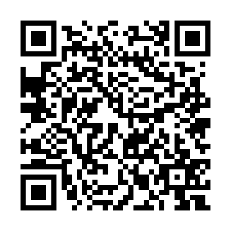 QR code for VMU-7371