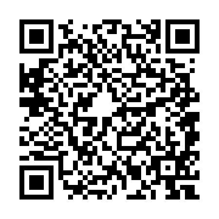 QR code for VMV-7959